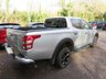 USED 2019 19 FIAT FULLBACK 2.4 CROSS DCB DOUBLE CAB 4d 180 BHP AUTOMATIC FOUR WHEEL DRIVE Euro 6 / ULEZ Compliant Diesel! One Owner, Fiat Main Dealer Service History + Just Serviced, NEW MOT, Automatic, Four Wheel Drive