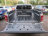 USED 2019 19 FIAT FULLBACK 2.4 CROSS DCB DOUBLE CAB 4d 180 BHP AUTOMATIC FOUR WHEEL DRIVE Euro 6 / ULEZ Compliant Diesel! One Owner, Fiat Main Dealer Service History + Just Serviced, NEW MOT, Automatic, Four Wheel Drive