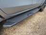 USED 2019 19 FIAT FULLBACK 2.4 CROSS DCB DOUBLE CAB 4d 180 BHP AUTOMATIC FOUR WHEEL DRIVE Euro 6 / ULEZ Compliant Diesel! One Owner, Fiat Main Dealer Service History + Just Serviced, NEW MOT, Automatic, Four Wheel Drive