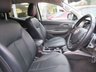 USED 2019 19 FIAT FULLBACK 2.4 CROSS DCB DOUBLE CAB 4d 180 BHP AUTOMATIC FOUR WHEEL DRIVE Euro 6 / ULEZ Compliant Diesel! One Owner, Fiat Main Dealer Service History + Just Serviced, NEW MOT, Automatic, Four Wheel Drive