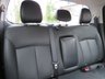 USED 2019 19 FIAT FULLBACK 2.4 CROSS DCB DOUBLE CAB 4d 180 BHP AUTOMATIC FOUR WHEEL DRIVE Euro 6 / ULEZ Compliant Diesel! One Owner, Fiat Main Dealer Service History + Just Serviced, NEW MOT, Automatic, Four Wheel Drive