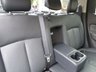 USED 2019 19 FIAT FULLBACK 2.4 CROSS DCB DOUBLE CAB 4d 180 BHP AUTOMATIC FOUR WHEEL DRIVE Euro 6 / ULEZ Compliant Diesel! One Owner, Fiat Main Dealer Service History + Just Serviced, NEW MOT, Automatic, Four Wheel Drive