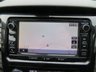 USED 2019 19 FIAT FULLBACK 2.4 CROSS DCB DOUBLE CAB 4d 180 BHP AUTOMATIC FOUR WHEEL DRIVE Euro 6 / ULEZ Compliant Diesel! One Owner, Fiat Main Dealer Service History + Just Serviced, NEW MOT, Automatic, Four Wheel Drive