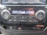 USED 2019 19 FIAT FULLBACK 2.4 CROSS DCB DOUBLE CAB 4d 180 BHP AUTOMATIC FOUR WHEEL DRIVE Euro 6 / ULEZ Compliant Diesel! One Owner, Fiat Main Dealer Service History + Just Serviced, NEW MOT, Automatic, Four Wheel Drive