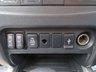 USED 2019 19 FIAT FULLBACK 2.4 CROSS DCB DOUBLE CAB 4d 180 BHP AUTOMATIC FOUR WHEEL DRIVE Euro 6 / ULEZ Compliant Diesel! One Owner, Fiat Main Dealer Service History + Just Serviced, NEW MOT, Automatic, Four Wheel Drive