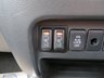 USED 2019 19 FIAT FULLBACK 2.4 CROSS DCB DOUBLE CAB 4d 180 BHP AUTOMATIC FOUR WHEEL DRIVE Euro 6 / ULEZ Compliant Diesel! One Owner, Fiat Main Dealer Service History + Just Serviced, NEW MOT, Automatic, Four Wheel Drive