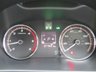 USED 2019 19 FIAT FULLBACK 2.4 CROSS DCB DOUBLE CAB 4d 180 BHP AUTOMATIC FOUR WHEEL DRIVE Euro 6 / ULEZ Compliant Diesel! One Owner, Fiat Main Dealer Service History + Just Serviced, NEW MOT, Automatic, Four Wheel Drive