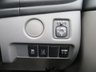 USED 2019 19 FIAT FULLBACK 2.4 CROSS DCB DOUBLE CAB 4d 180 BHP AUTOMATIC FOUR WHEEL DRIVE Euro 6 / ULEZ Compliant Diesel! One Owner, Fiat Main Dealer Service History + Just Serviced, NEW MOT, Automatic, Four Wheel Drive