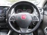 USED 2019 19 FIAT FULLBACK 2.4 CROSS DCB DOUBLE CAB 4d 180 BHP AUTOMATIC FOUR WHEEL DRIVE Euro 6 / ULEZ Compliant Diesel! One Owner, Fiat Main Dealer Service History + Just Serviced, NEW MOT, Automatic, Four Wheel Drive