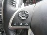 USED 2019 19 FIAT FULLBACK 2.4 CROSS DCB DOUBLE CAB 4d 180 BHP AUTOMATIC FOUR WHEEL DRIVE Euro 6 / ULEZ Compliant Diesel! One Owner, Fiat Main Dealer Service History + Just Serviced, NEW MOT, Automatic, Four Wheel Drive