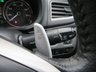 USED 2019 19 FIAT FULLBACK 2.4 CROSS DCB DOUBLE CAB 4d 180 BHP AUTOMATIC FOUR WHEEL DRIVE Euro 6 / ULEZ Compliant Diesel! One Owner, Fiat Main Dealer Service History + Just Serviced, NEW MOT, Automatic, Four Wheel Drive