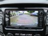 USED 2019 19 FIAT FULLBACK 2.4 CROSS DCB DOUBLE CAB 4d 180 BHP AUTOMATIC FOUR WHEEL DRIVE Euro 6 / ULEZ Compliant Diesel! One Owner, Fiat Main Dealer Service History + Just Serviced, NEW MOT, Automatic, Four Wheel Drive