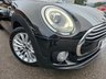 USED 2016 16 MINI CLUBMAN 2.0 COOPER D 5dr - PARK ASSIST 