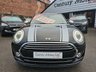 USED 2016 16 MINI CLUBMAN 2.0 COOPER D 5dr - PARK ASSIST 