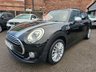 USED 2016 16 MINI CLUBMAN 2.0 COOPER D 5dr - PARK ASSIST 