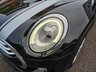 USED 2016 16 MINI CLUBMAN 2.0 COOPER D 5dr - PARK ASSIST 