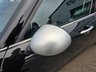USED 2016 16 MINI CLUBMAN 2.0 COOPER D 5dr - PARK ASSIST 