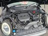 USED 2016 16 MINI CLUBMAN 2.0 COOPER D 5dr - PARK ASSIST 