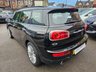 USED 2016 16 MINI CLUBMAN 2.0 COOPER D 5dr - PARK ASSIST 