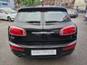 USED 2016 16 MINI CLUBMAN 2.0 COOPER D 5dr - PARK ASSIST 