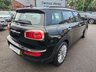 USED 2016 16 MINI CLUBMAN 2.0 COOPER D 5dr - PARK ASSIST 