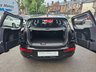 USED 2016 16 MINI CLUBMAN 2.0 COOPER D 5dr - PARK ASSIST 
