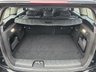 USED 2016 16 MINI CLUBMAN 2.0 COOPER D 5dr - PARK ASSIST 