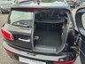 USED 2016 16 MINI CLUBMAN 2.0 COOPER D 5dr - PARK ASSIST 