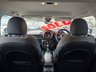 USED 2016 16 MINI CLUBMAN 2.0 COOPER D 5dr - PARK ASSIST 