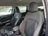 USED 2016 16 MINI CLUBMAN 2.0 COOPER D 5dr - PARK ASSIST 