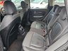 USED 2016 16 MINI CLUBMAN 2.0 COOPER D 5dr - PARK ASSIST 