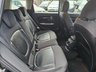 USED 2016 16 MINI CLUBMAN 2.0 COOPER D 5dr - PARK ASSIST 