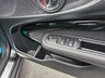 USED 2016 16 MINI CLUBMAN 2.0 COOPER D 5dr - PARK ASSIST 