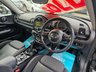 USED 2016 16 MINI CLUBMAN 2.0 COOPER D 5dr - PARK ASSIST 