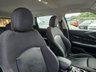 USED 2016 16 MINI CLUBMAN 2.0 COOPER D 5dr - PARK ASSIST 