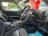 USED 2016 16 MINI CLUBMAN 2.0 COOPER D 5dr - PARK ASSIST 