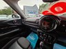 USED 2016 16 MINI CLUBMAN 2.0 COOPER D 5dr - PARK ASSIST 