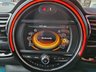 USED 2016 16 MINI CLUBMAN 2.0 COOPER D 5dr - PARK ASSIST 