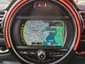 USED 2016 16 MINI CLUBMAN 2.0 COOPER D 5dr - PARK ASSIST 