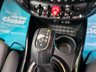 USED 2016 16 MINI CLUBMAN 2.0 COOPER D 5dr - PARK ASSIST 