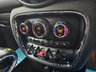 USED 2016 16 MINI CLUBMAN 2.0 COOPER D 5dr - PARK ASSIST 