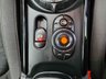 USED 2016 16 MINI CLUBMAN 2.0 COOPER D 5dr - PARK ASSIST 