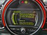 USED 2016 16 MINI CLUBMAN 2.0 COOPER D 5dr - PARK ASSIST 