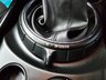 USED 2016 16 MINI CLUBMAN 2.0 COOPER D 5dr - PARK ASSIST 
