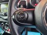 USED 2016 16 MINI CLUBMAN 2.0 COOPER D 5dr - PARK ASSIST 