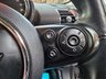 USED 2016 16 MINI CLUBMAN 2.0 COOPER D 5dr - PARK ASSIST 