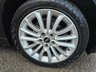 USED 2016 16 MINI CLUBMAN 2.0 COOPER D 5dr - PARK ASSIST 