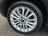 USED 2016 16 MINI CLUBMAN 2.0 COOPER D 5dr - PARK ASSIST 