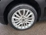 USED 2016 16 MINI CLUBMAN 2.0 COOPER D 5dr - PARK ASSIST 