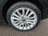 USED 2016 16 MINI CLUBMAN 2.0 COOPER D 5dr - PARK ASSIST 